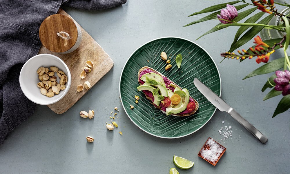 Magazinbeitrag 1000x600px3