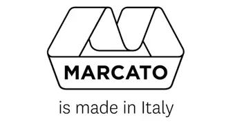 Marcato