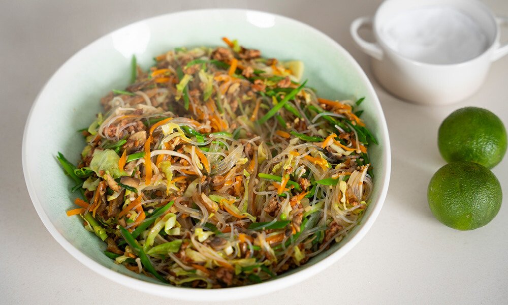 fruehlingsrollen-rezept-rosenthal-junto-porzelan-geschirr5