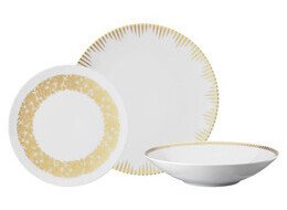 Rosenthal TAC Festive Celebration