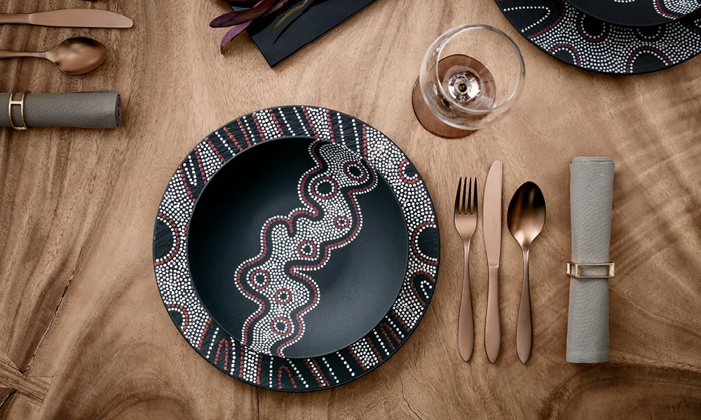 tischwelt-villeroy-und-boch-manufacture-geschirr-porzellan-set-besteck-servietten-gedeck-glas