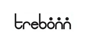 Trebonn