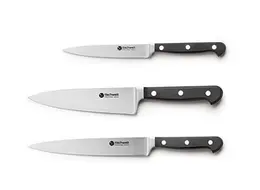 tischwelt Messer Classic