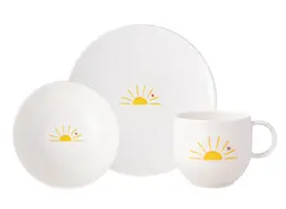 Villeroy & Boch Hello Sunshine