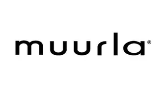 Muurla