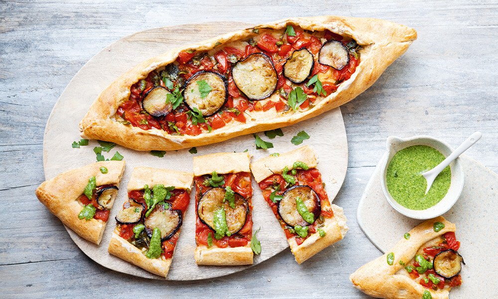 0022 Türkische PIde 1000x600px