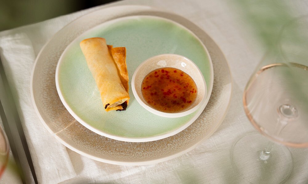 fruehlingsrollen-rezept-rosenthal-junto-porzelan-geschirr9