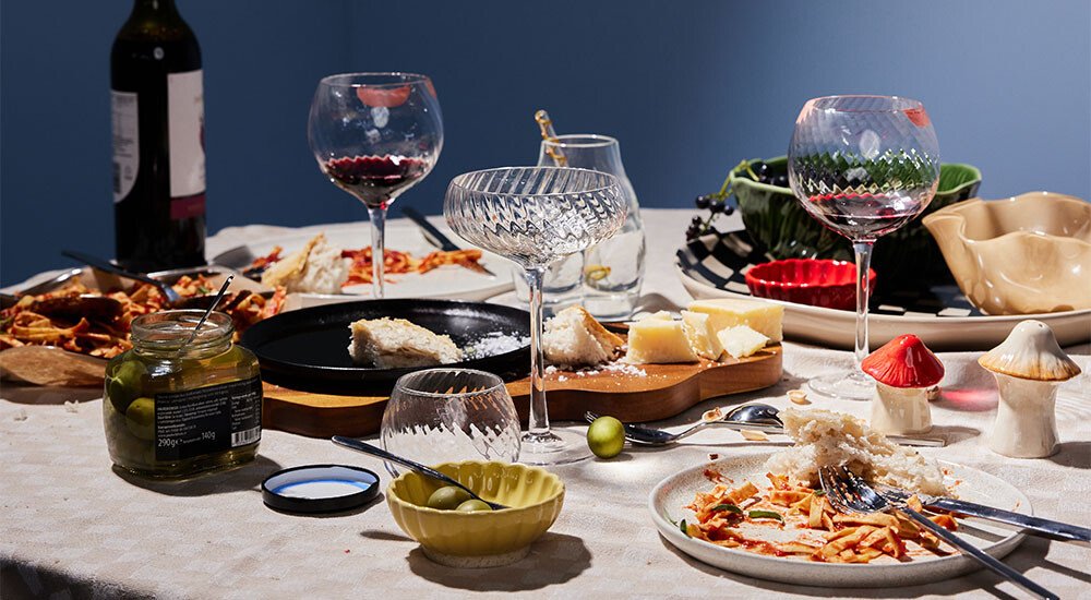 byon-gedeckter-tisch