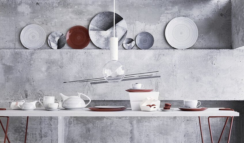 rosenthal-tac-geschirr-porzellan