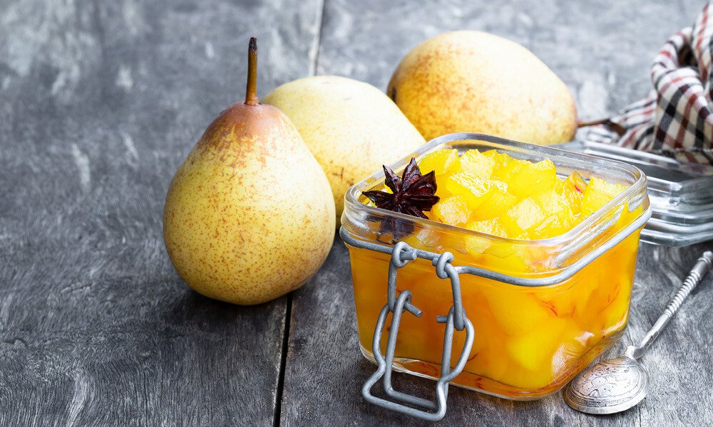 birnen-rosmarin-chutney-rezept-1000x600