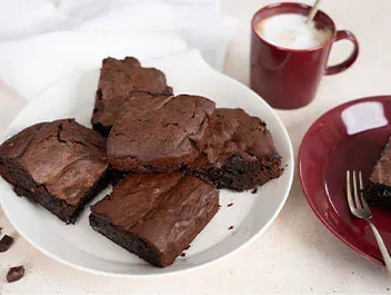 Brownies