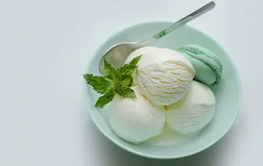 Eislöffel
