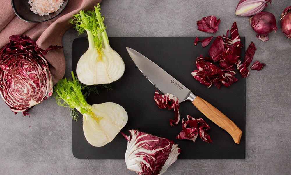 tischwelt-messer-schneiden-nature-classic-santoku-brotmesser-gemuesemesser-qualitaet-design-kochen3