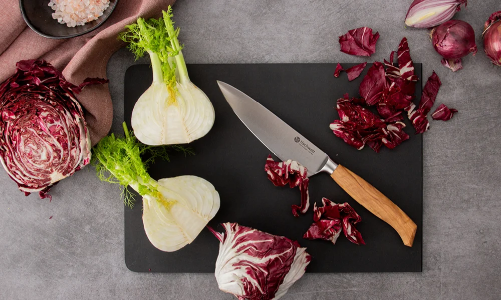 tischwelt-messer-schneiden-nature-classic-santoku-brotmesser-gemuesemesser-qualitaet-design-kochen3