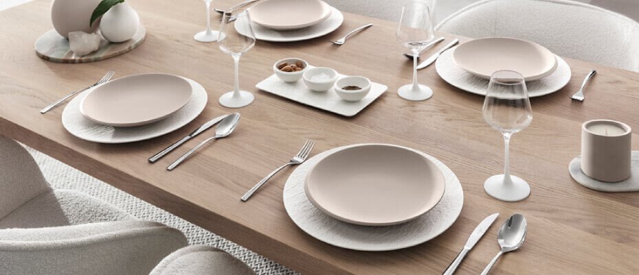 villeroy-boch-new-moon