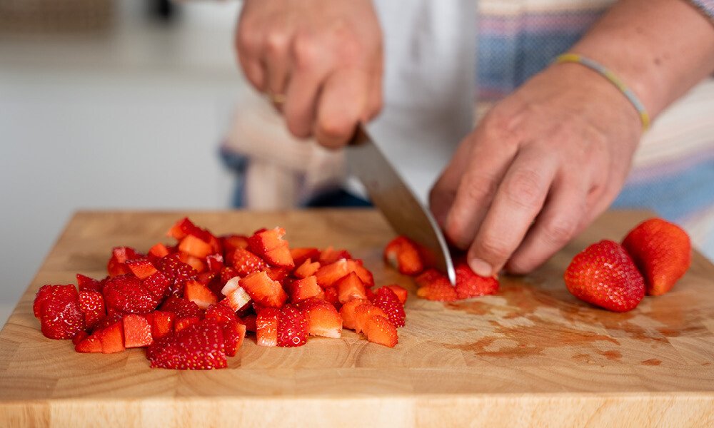 erdbeeren-rezept-tabouleh7