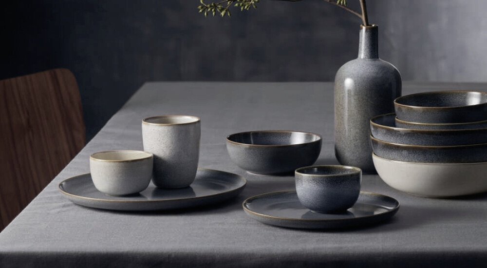 saisons-asa-unikat-geschirr-gastronomie-farbschattierung-steinzeug-denim