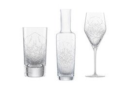 Zwiesel Glas Bar Premium No.3 (Glas)