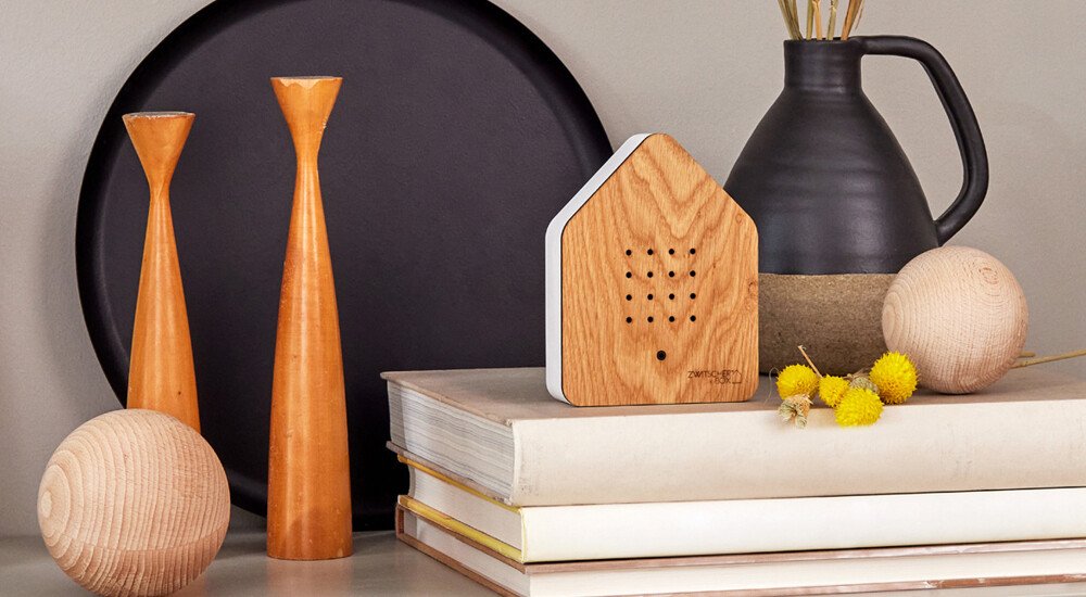 relaxound-zwitscher-box-bad-musik-holz