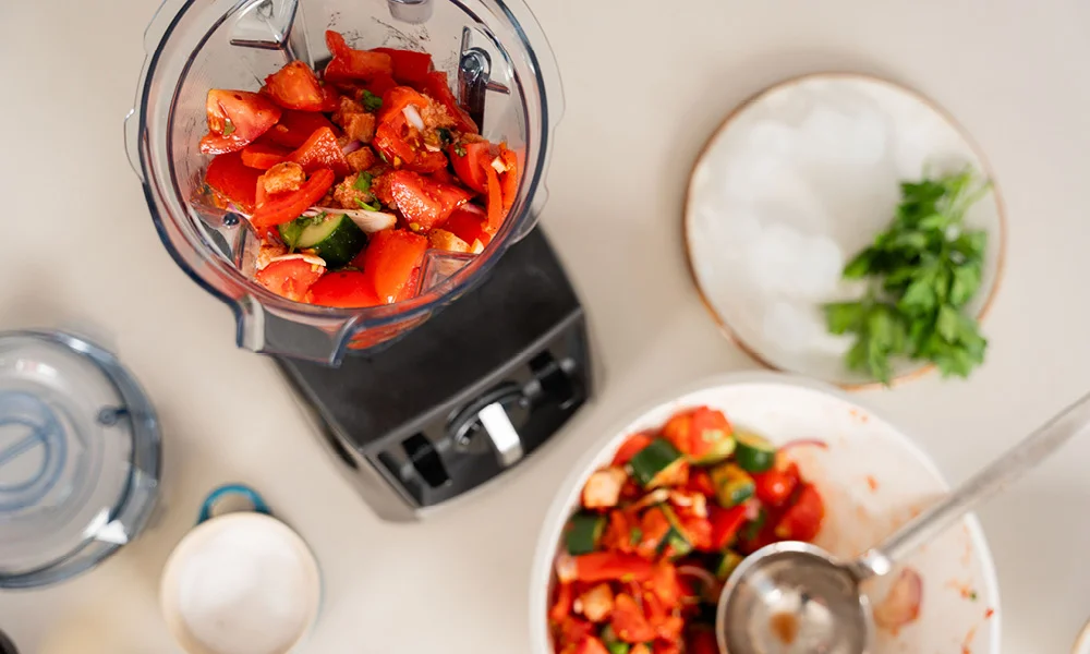 Gazpacho-rezept6