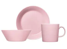 Iittala Teema rosé