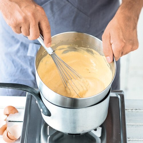 Spargelhelden – das ist unsere Top 7