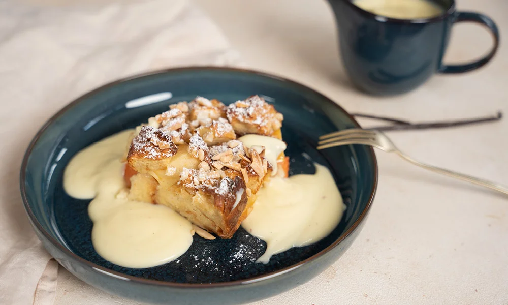 ofenschlupfer-vanillesoße-rezept12