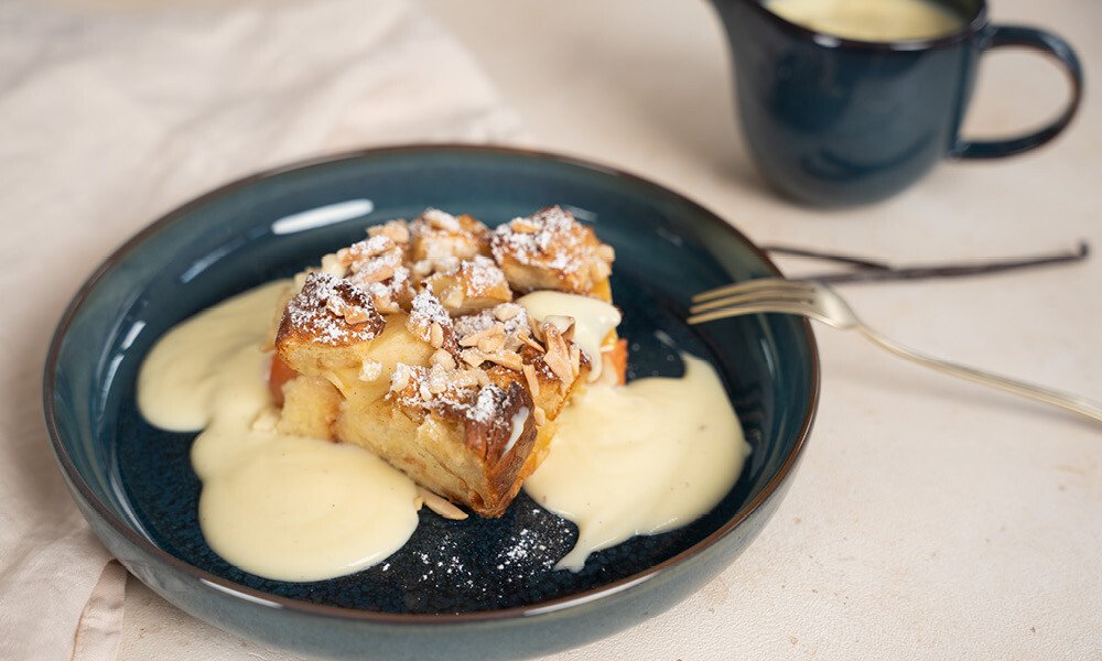 ofenschlupfer-vanillesoße-rezept12