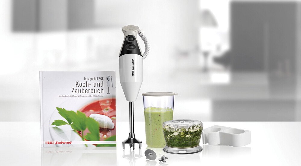 tischwelt-esge-zauberstab-zerkleinerer-handmixer-ruehren-puerieren-passieren