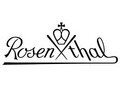 Rosenthal