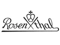 Rosenthal