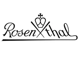 Rosenthal Rosenthal