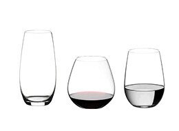 Riedel O Wine Tumbler (Glas)