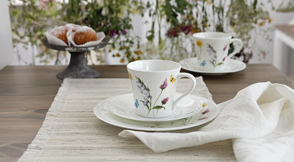 hutschenreuther-nora-spring-vibes-geschirr-by-rosenthal 2