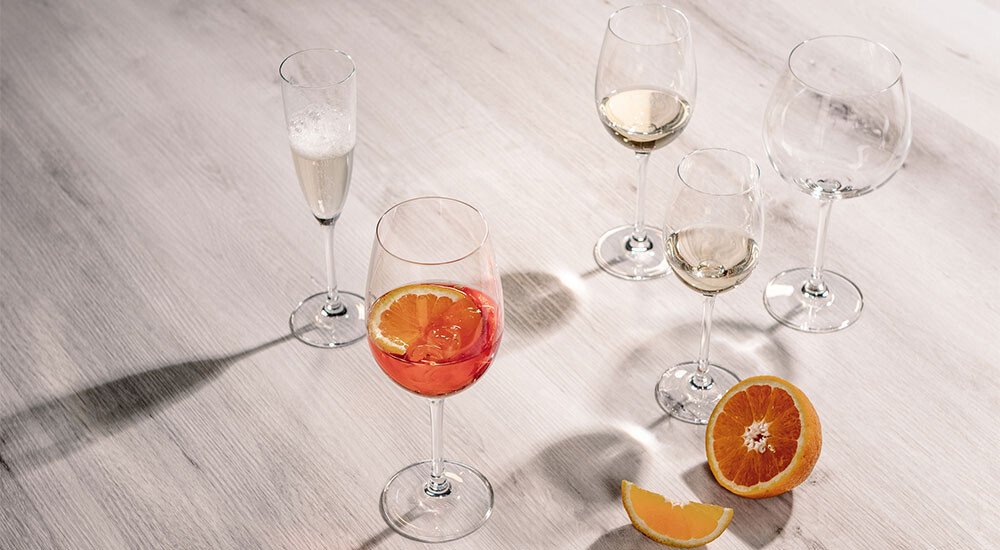 schott-zwiesel-classico-glaeser-weing-sekt