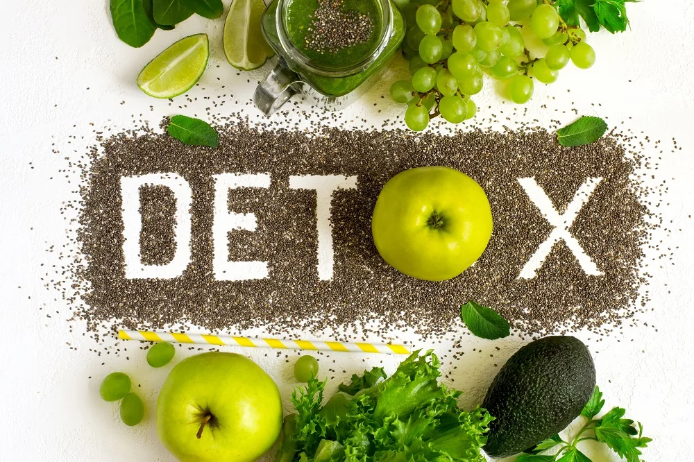 detox-fruchttag