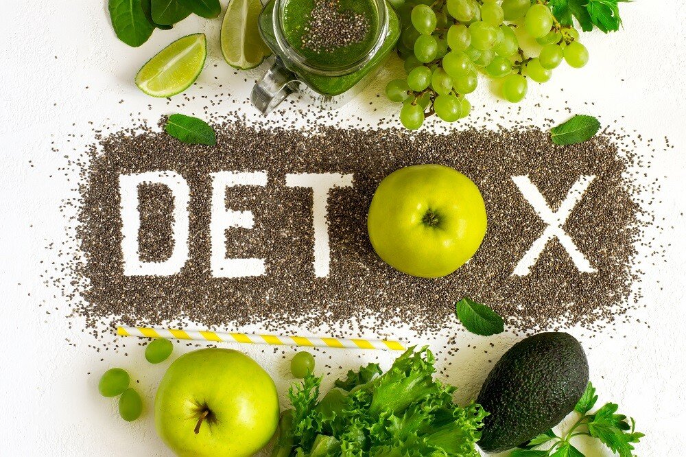 detox-fruchttag