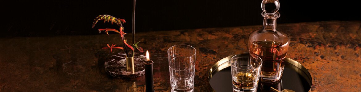 Villeroy & Boch Ardmore Club