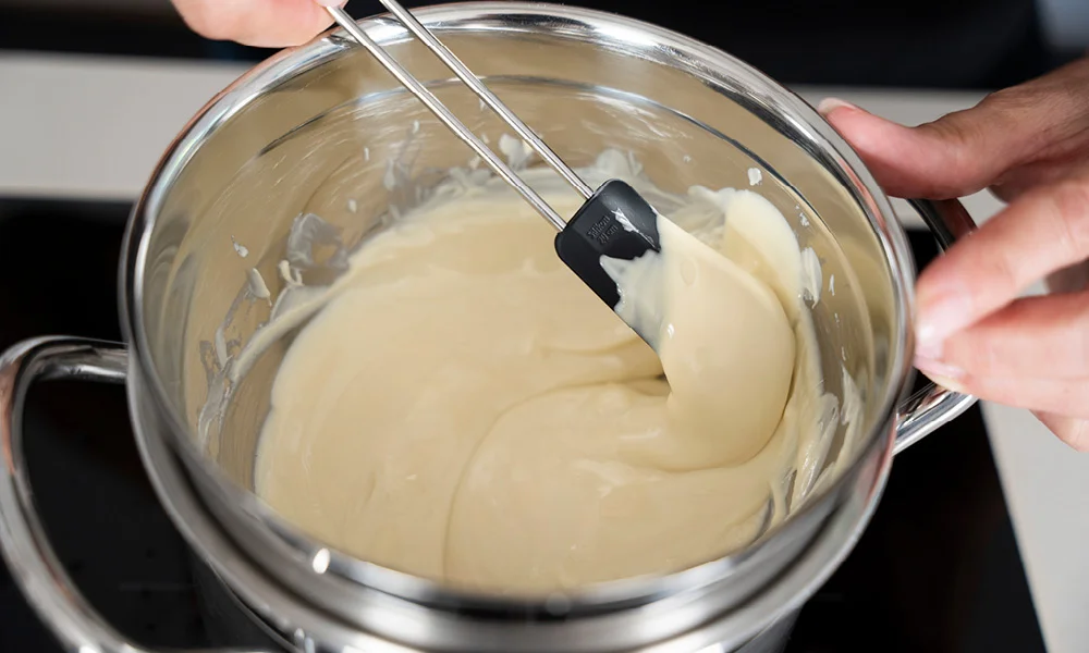pistazien-torte-weißer-schokolade-rezept-backen-haushalt-kueche7