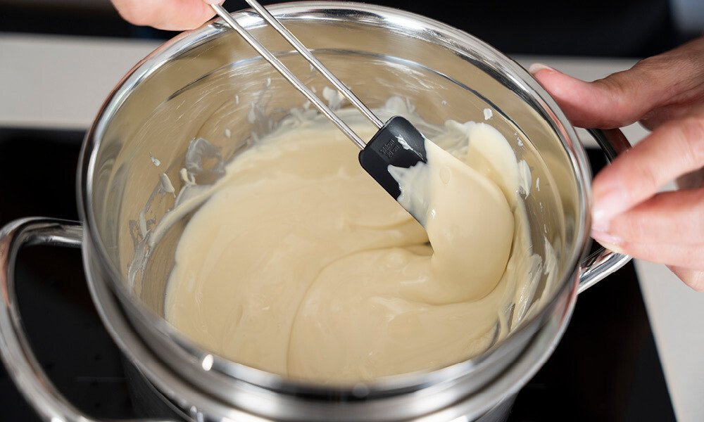 pistazien-torte-weißer-schokolade-rezept-backen-haushalt-kueche7