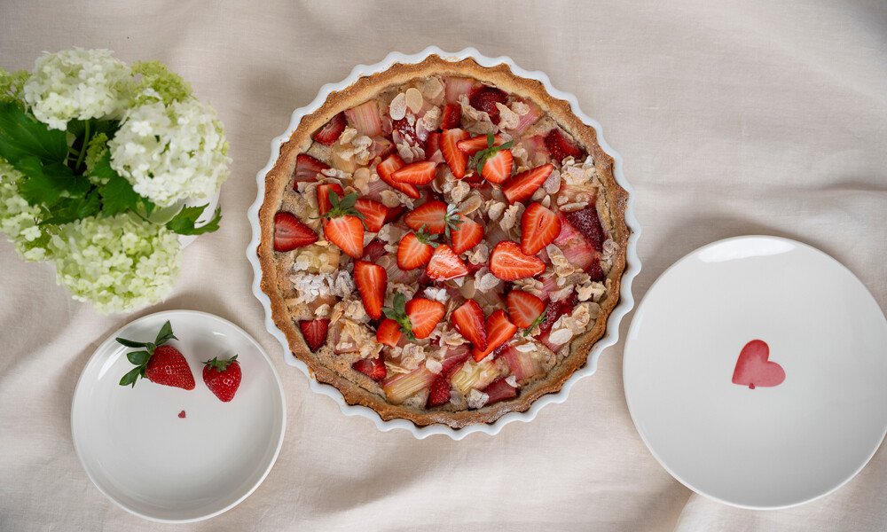 erdbeer-rhabarber-tarte-muttertag-rezept14