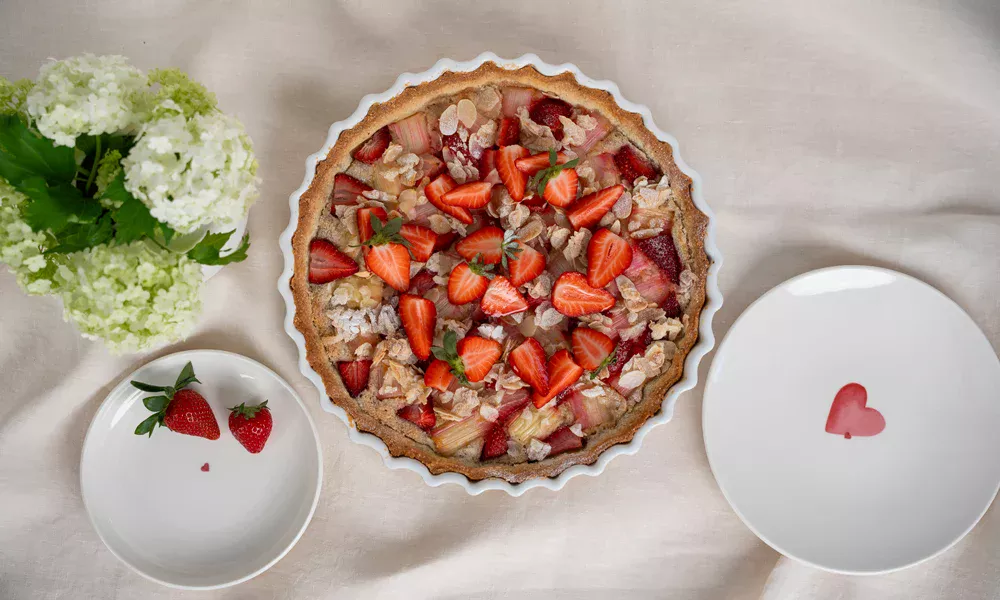 erdbeer-rhabarber-tarte-muttertag-rezept14