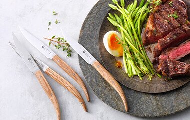 Steakmesser