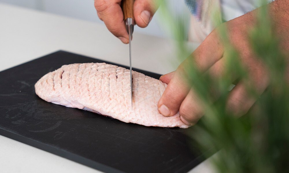 weihnachtsmenue-hauptgang-ente-braten-rezept-4