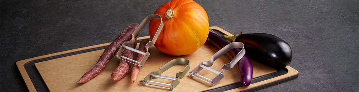 Victorinox Sparschäler