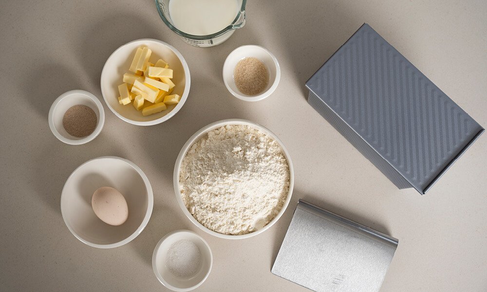 rezept-toastbrot-backen2