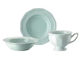 Rosenthal Maria Pale Mint (Porzellan)