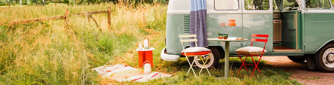 Picknick