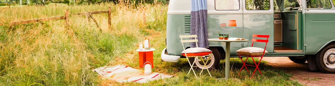 Picknick