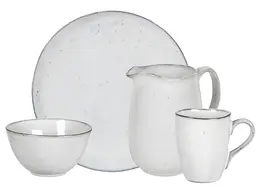 Broste Copenhagen Nordic Sand